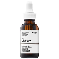The Ordinary Amino Acids + B5 Hydration Serum 1 oz/ 30 mL