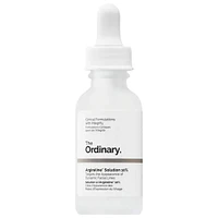 The Ordinary Argireline Solution 10% for Reducing Fine Lines 1 oz/ 30 mL