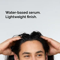  Multi-Peptide Serum for Hair Density for Thicker, Fuller Looking Hair