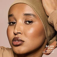 Sun Stalk'r Instant Warmth Bronzer