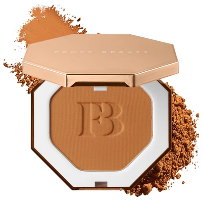 Sun Stalk'r Instant Warmth Bronzer