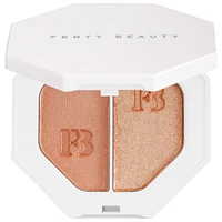 Fenty Beauty by Rihanna Killawatt Freestyle Highlighter oz/ g