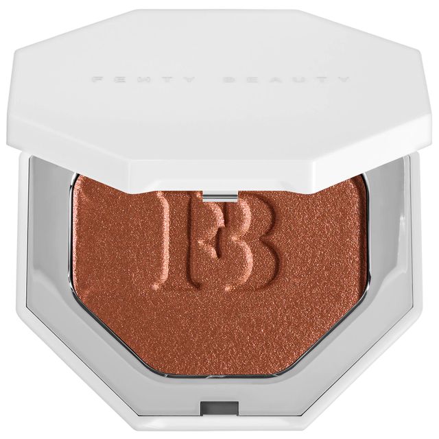 Fenty Beauty by Rihanna Killawatt Foil Freestyle Highlighter x 0.12 oz/ 3.5 g