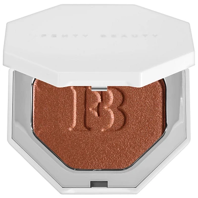 Killawatt Foil Freestyle Highlighter