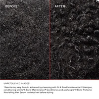 No.5 Bond Maintenance Conditioner