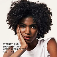 No.5 Bond Maintenance Conditioner