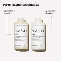 No.5 Bond Maintenance Conditioner