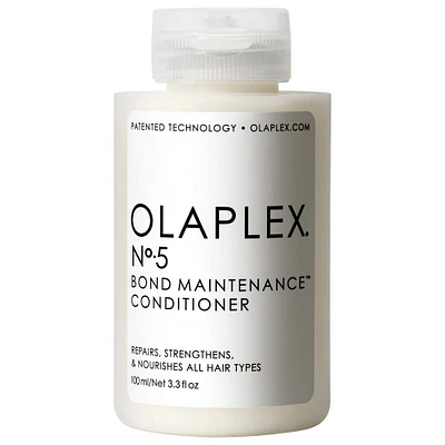 No.5 Bond Maintenance Conditioner