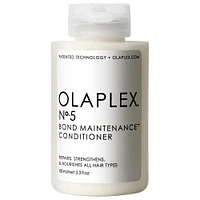 No.5 Bond Maintenance Conditioner