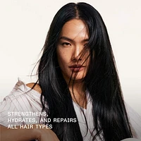 No. 4 Bond Maintenance™ Strengthening Hair Repair Shampoo