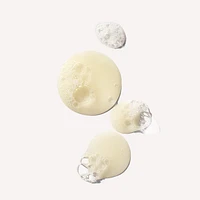 No. 4 Bond Maintenance™ Strengthening Hair Repair Shampoo