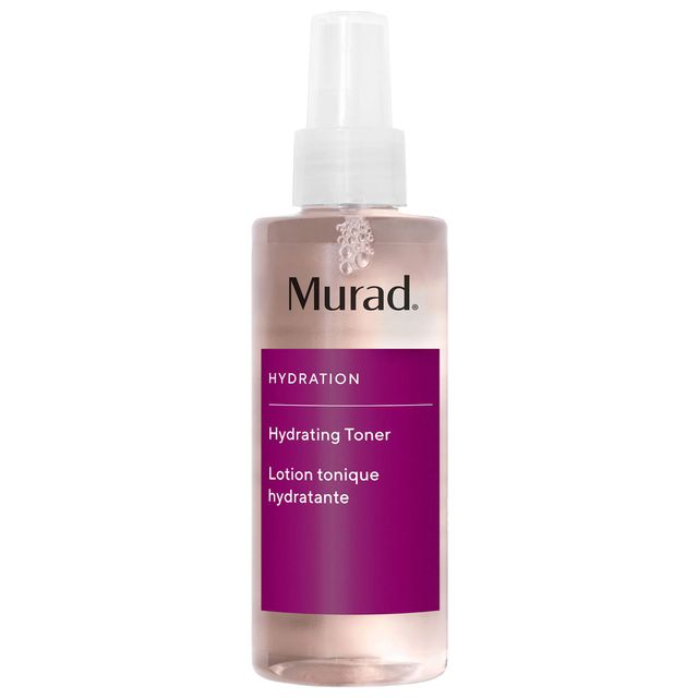 Murad Hydrating Toner 6 oz