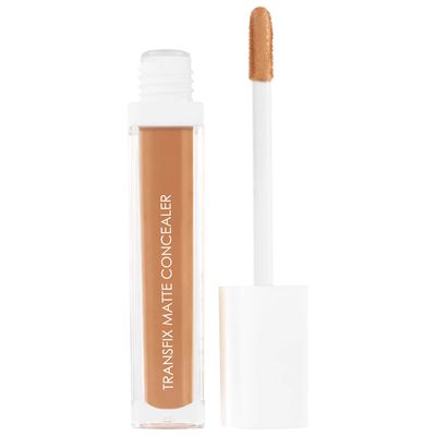 Natasha Denona Anticernes mat Transfix 0.20 fl.oz/ 6ml
