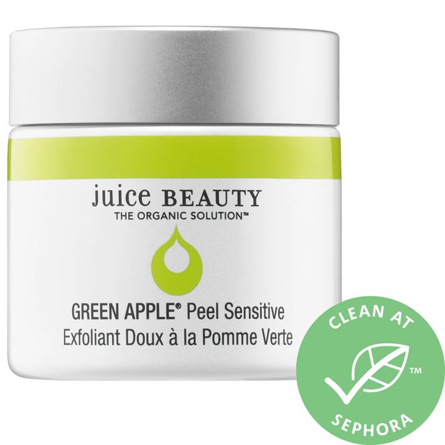 Juice Beauty GREEN APPLE™ Peel Sensitive