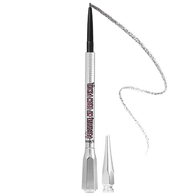 Benefit Cosmetics Precisely, My Brow Pencil Waterproof Eyebrow Definer 0.002 / 0.08g