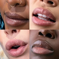 Kosasport LipFuel Hyaluronic Acid Lip Balm