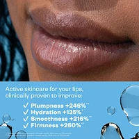 Kosasport LipFuel Hyaluronic Acid Lip Balm