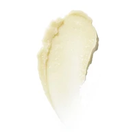 Kosasport LipFuel Hyaluronic Acid Lip Balm