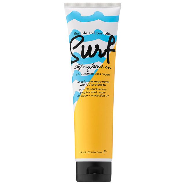 Bumble and bumble Surf Styling Leave In 5 oz/ 150 mL