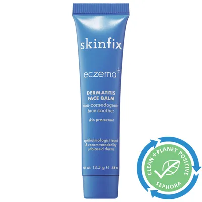 Skinfix Dermatitis Face Balm 0.48 oz / 13.5 g