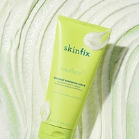 Resurface+ Glycolic and Lactic Acid Renewing Body Scrub