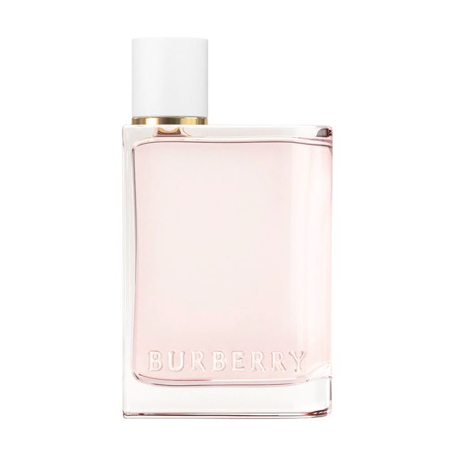 Her Blossom Eau de Toilette