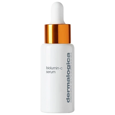 Dermalogica BioLumin-C Vitamin C Serum oz/ mL