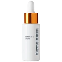 Dermalogica BioLumin-C Vitamin C Serum oz/ mL