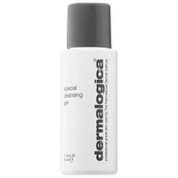 Dermalogica Mini Special Cleansing Gel 1.7 oz/ 50 mL