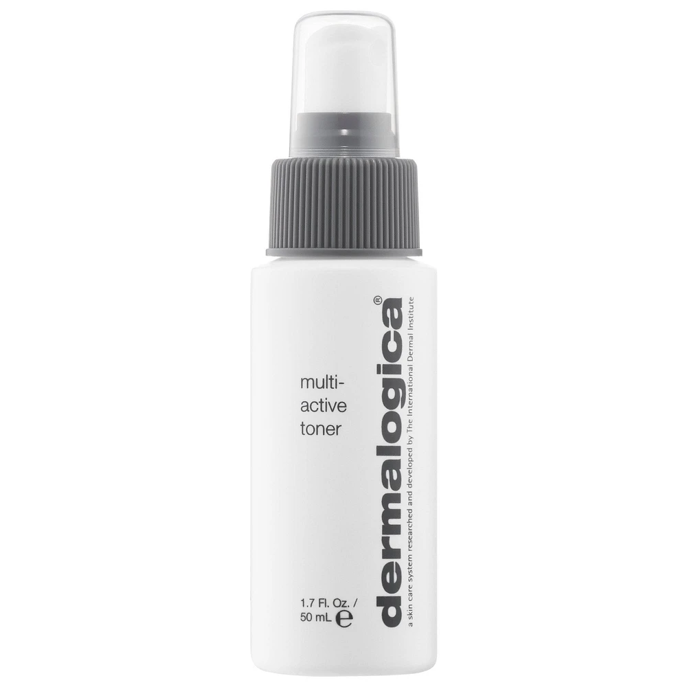 Dermalogica Mini Multi-Active Toner 1.7 oz/ 50 mL