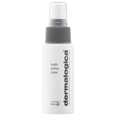 Dermalogica Mini Multi-Active Toner 1.7 oz/ 50 mL