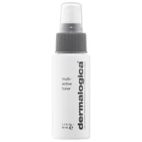Dermalogica Mini Multi-Active Toner 1.7 oz/ 50 mL