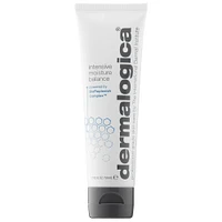 Dermalogica Intensive Moisture Balance Moisturizer oz/ mL