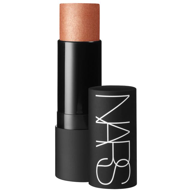 NARS The Multiple Cream Blush, Lip and Eye Stick 0.50 oz/ 14 g