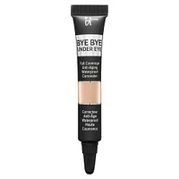 IT Cosmetics Mini Bye Bye Under Eye Full Coverage Anti-Aging Waterproof Concealer 20.0 Medium (for neutral undertones) 0.11 oz/ 3.25 mL