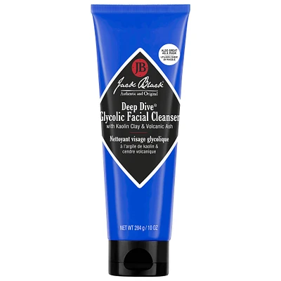 Jack Black Deep Dive 10 oz