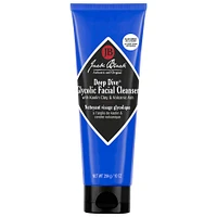 Jack Black Deep Dive 10 oz