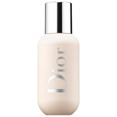 DIOR BACKSTAGE Face & Body Primer 1.6 oz/ 50 mL