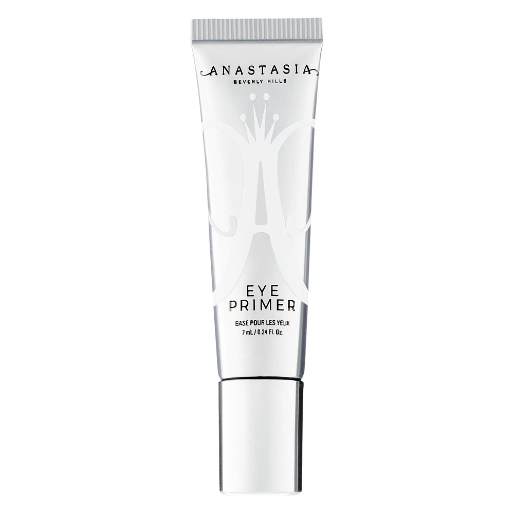 Anastasia Beverly Hills Mini Water-Resistant Eye Primer 0.24 fl oz/ 7 mL