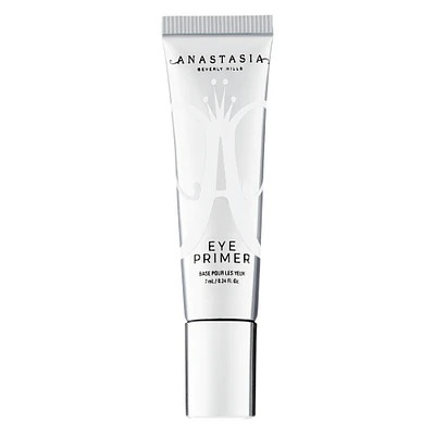 Anastasia Beverly Hills Mini Water-Resistant Eye Primer 0.24 fl oz/ 7 mL