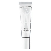 Anastasia Beverly Hills Mini Water-Resistant Eye Primer 0.24 fl oz/ 7 mL