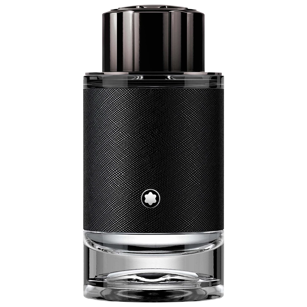 Montblanc Explorer Eau de Parfum 3.3 oz/ 100 mL Eau de Parfum Spray