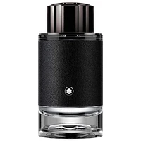 Montblanc Explorer Eau de Parfum 3.3 oz/ 100 mL Eau de Parfum Spray