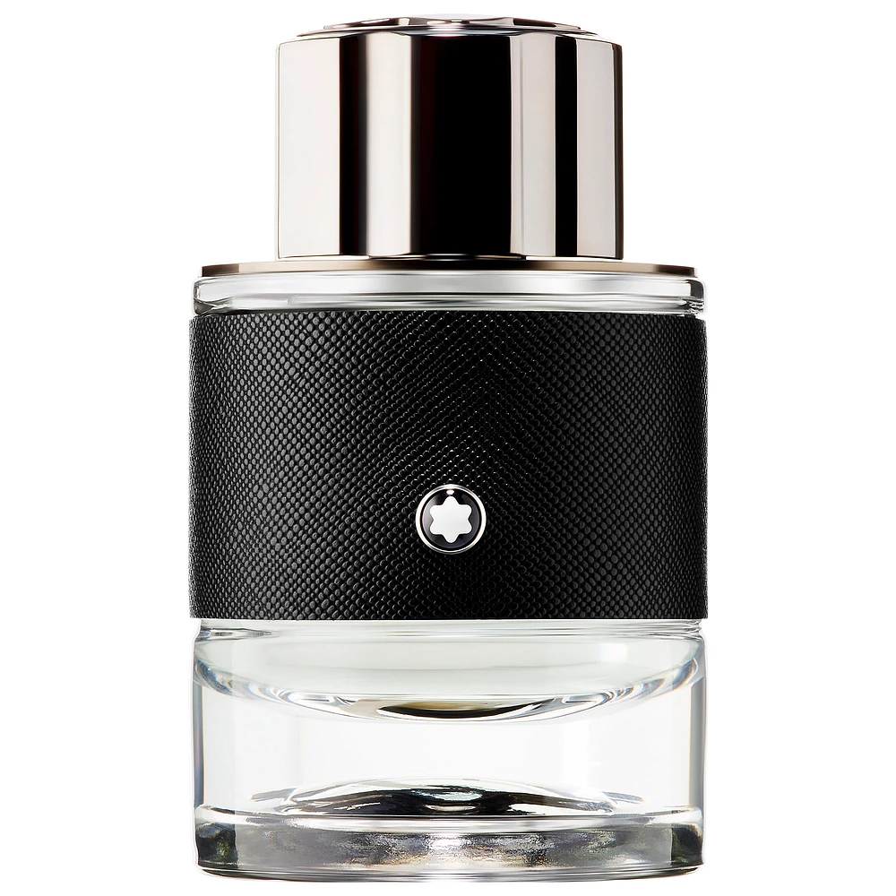 Montblanc Explorer Eau de Parfum oz/ mL