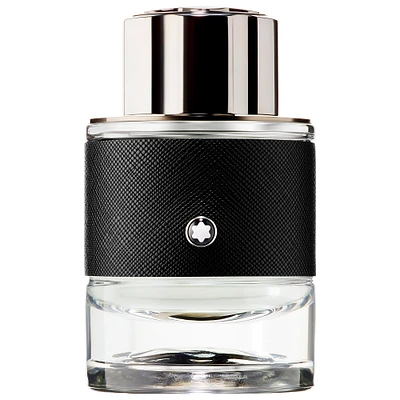 Montblanc Explorer Eau de Parfum oz/ mL