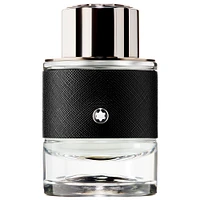 Montblanc Explorer Eau de Parfum oz/ mL