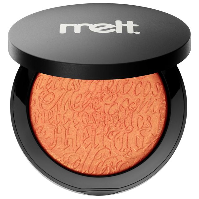 Melt Cosmetics Digital Dust Highlight 0.28 g