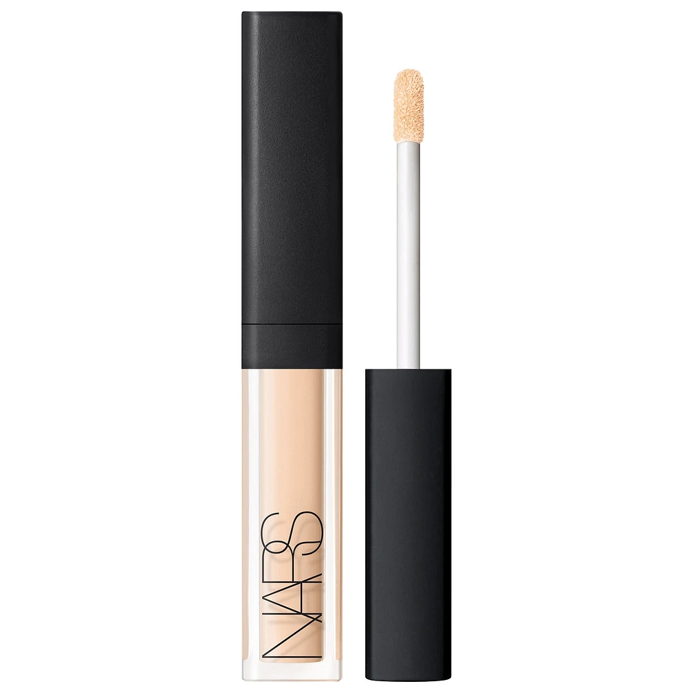 NARS Mini Radiant Creamy Concealer with Medium Coverage 0.05 oz