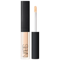NARS Mini Radiant Creamy Concealer with Medium Coverage 0.05 oz