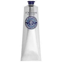 L'Occitane Protecting & Repairing Shea Butter Intensive Hand Balm 5.3 oz/ 150 mL